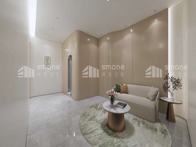 沙溪下水道清淤